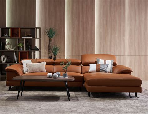 celine sofa singapore|cellini Singapore.